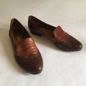 Naturalizer N5 Comfort - 9.5